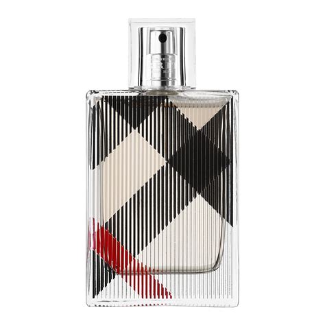 burberry brit bewertung|burberry brit sephora perfume.